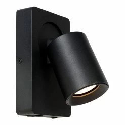 Bon marché 🎁 Lampea Spot mural LED moderne 1x5W Dave 🧨