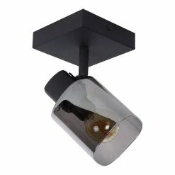 Meilleure vente 🌟 Lampea Spot plafond 1 lampe orientable design Alie 🔥