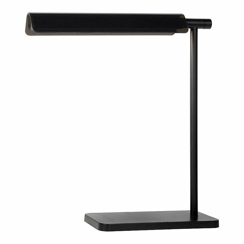 Vente flash ✔️ Lampea Lampe de bureau led dimmable Démi 🎉 – Image 3