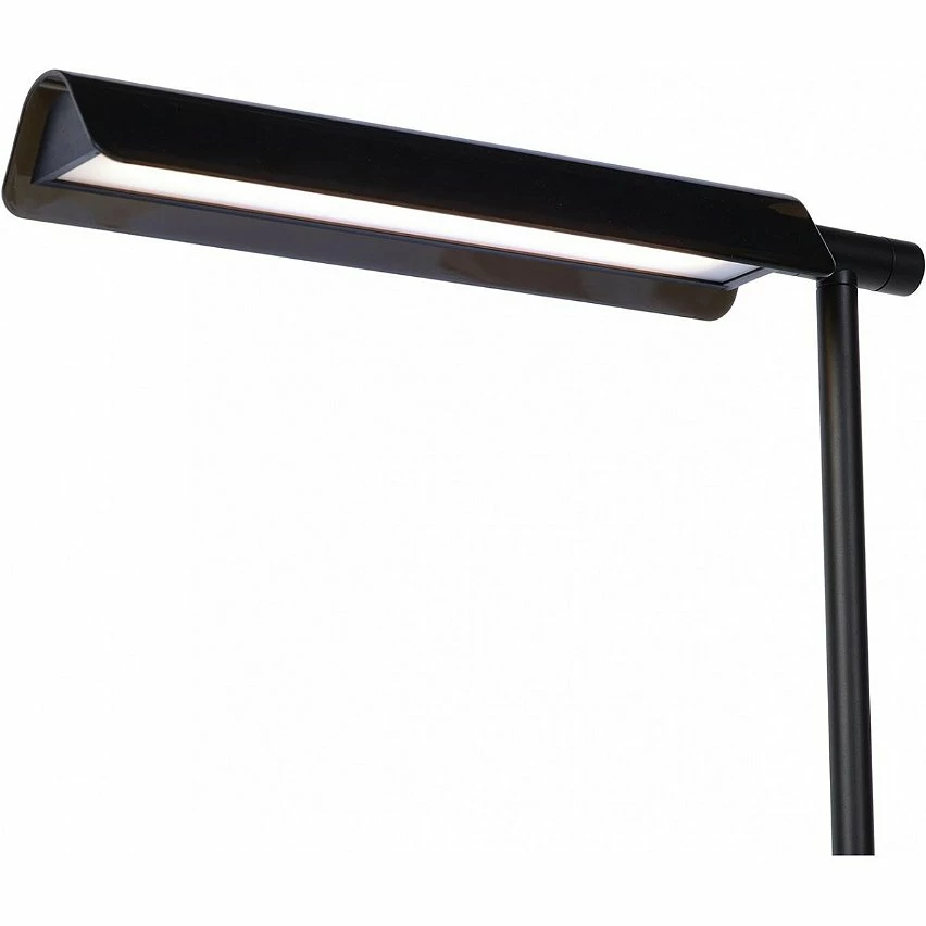 Vente flash ✔️ Lampea Lampe de bureau led dimmable Démi 🎉 – Image 4