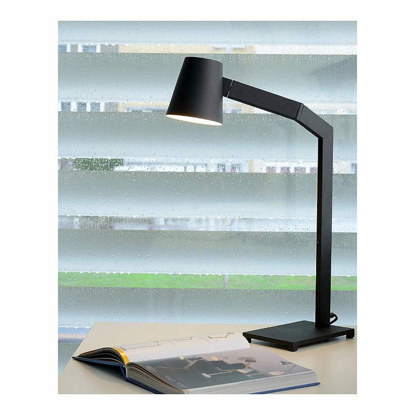 Top 10 🧨 Lampea Lampe de bureau design Mizu 😀 – Image 3