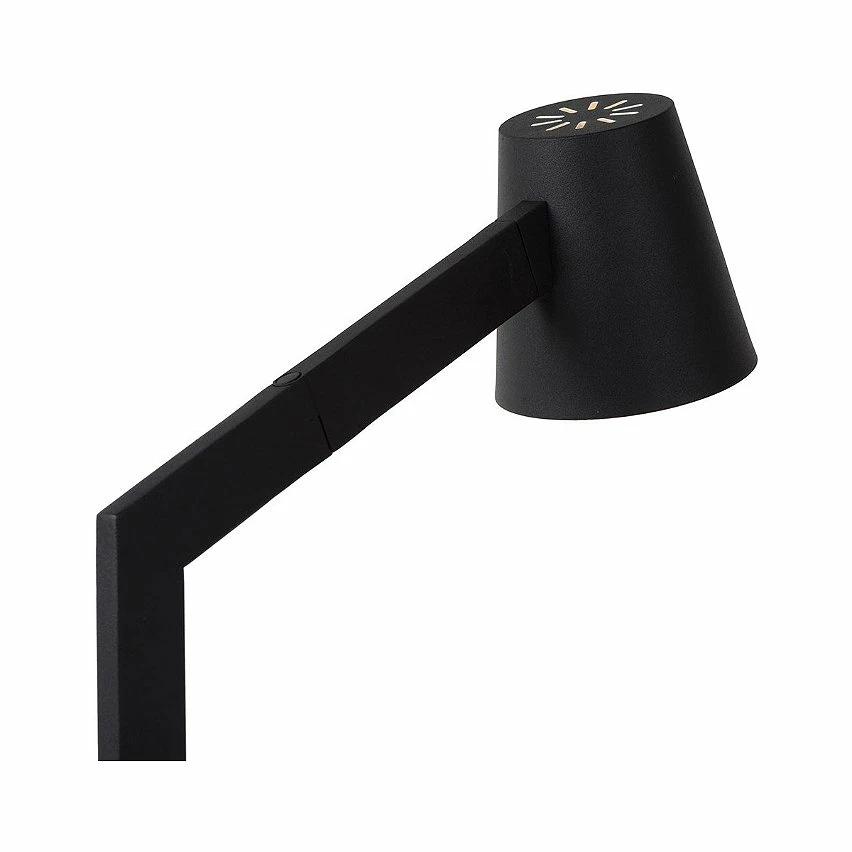 Top 10 🧨 Lampea Lampe de bureau design Mizu 😀 – Image 6