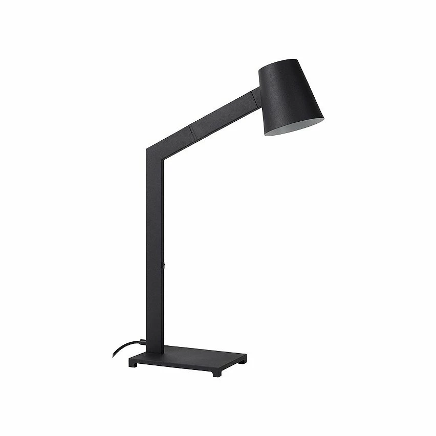Top 10 🧨 Lampea Lampe de bureau design Mizu 😀 – Image 2