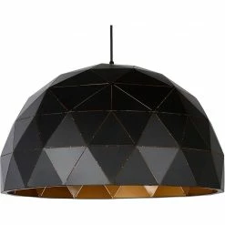 Sortie 😍 Lampea Suspension design 3xE27 Arona 🥰