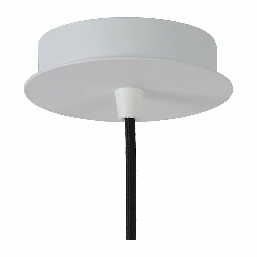 Promo ⌛ Lampea Suspension design 1xE27 Mala 🎉 – Image 4