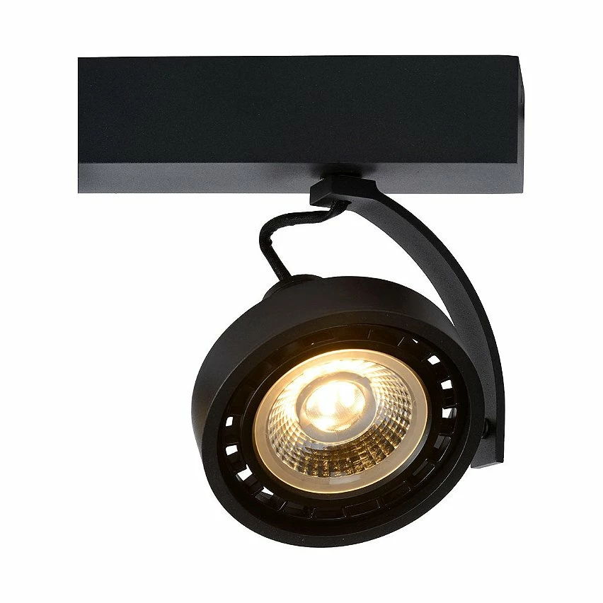 Les meilleures critiques de â Lampea Spot plafond 2 lampes orientables LED dimmable Dori đ€© â Image 5
