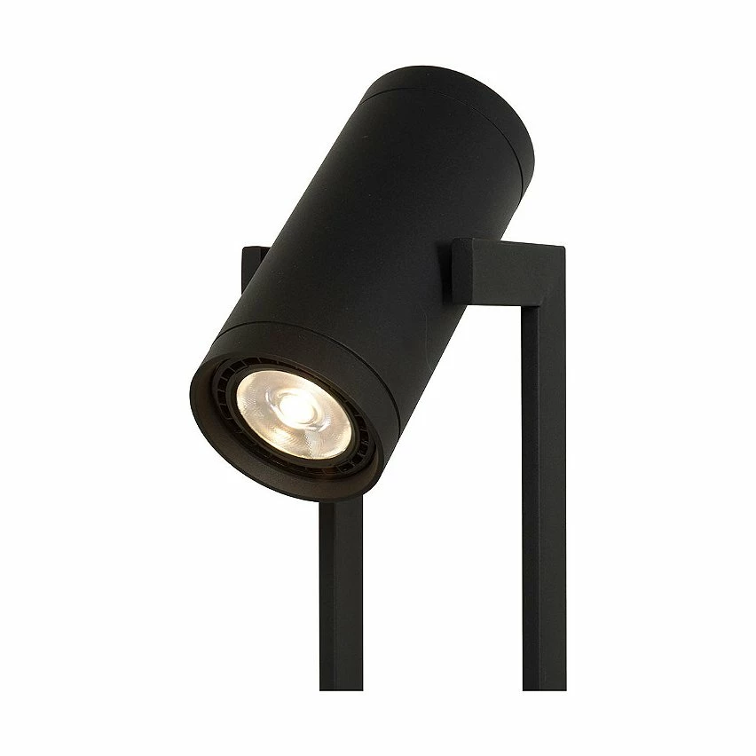 De gros ✨ Lampea Lampadaire moderne LED dimmable 2 lampes Vespa 😍 – Image 5