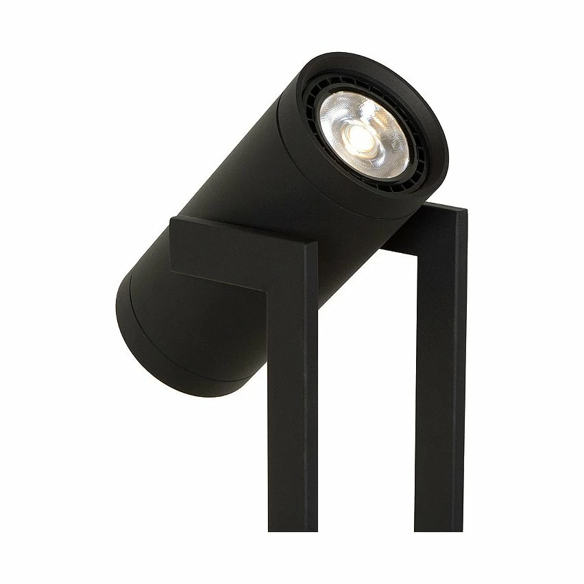 De gros ✨ Lampea Lampadaire moderne LED dimmable 2 lampes Vespa 😍 – Image 6