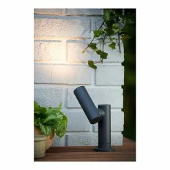 Tout neuf 👏 Lampea Spot de jardin extérieur LED design Tatu 🎉