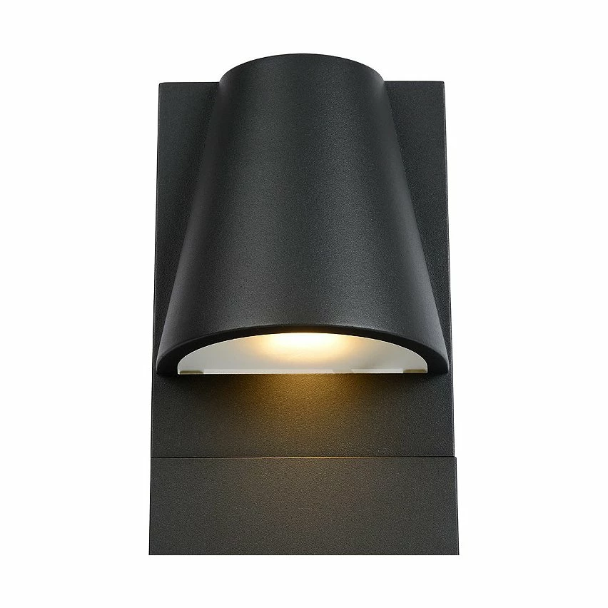 Grosses soldes đ Lampea Borne extĂ©rieure design Lia đ€© â Image 4