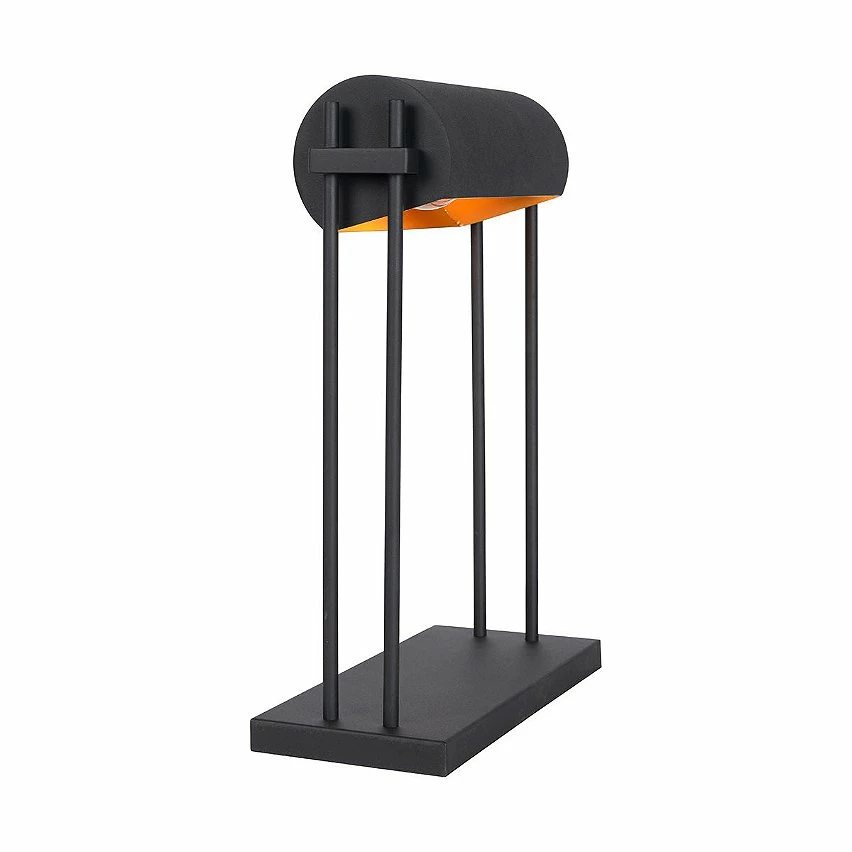 Budget 🧨 Lampea Lampe de table design Lias 🛒 – Image 3