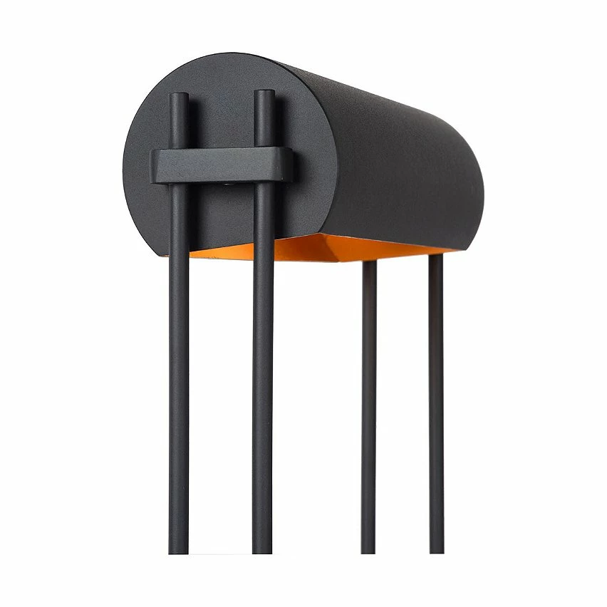 Budget 🧨 Lampea Lampe de table design Lias 🛒 – Image 4