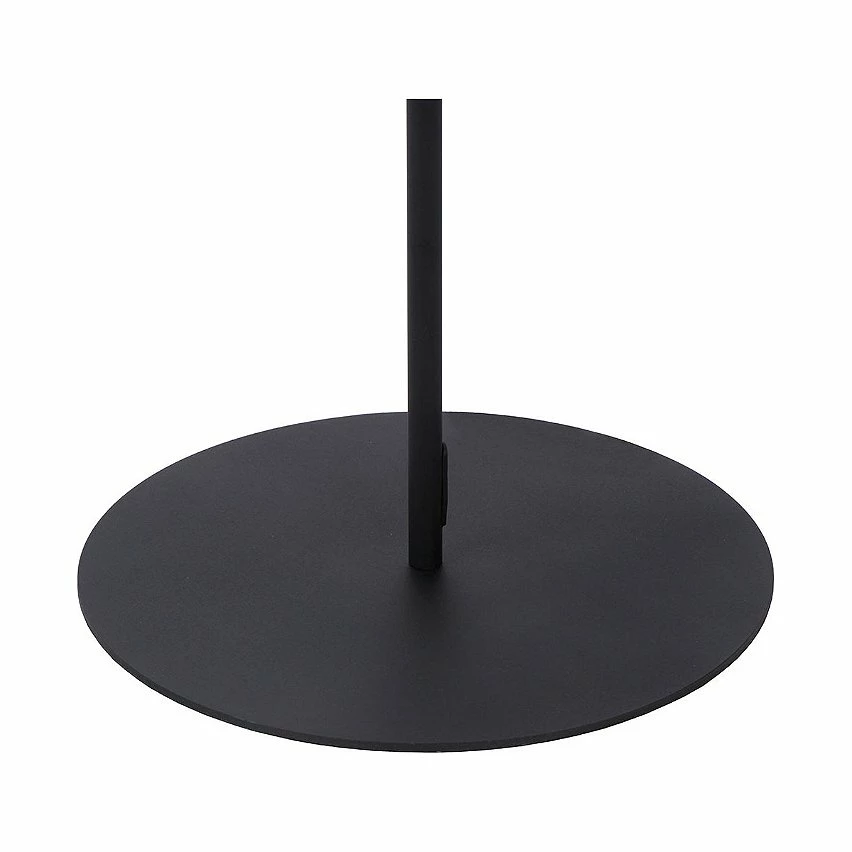 Grosses soldes 🛒 Lampea Lampadaire rétro Ø 45 cm Gia ✔️ – Image 4