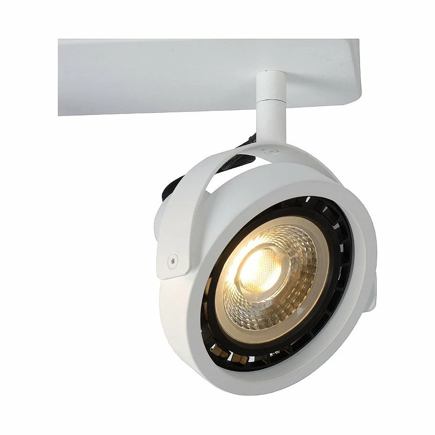 Meilleure affaire ⭐ Lampea Spot plafond LED dimmable orientable 3 lampes Tala 😍 – Image 7