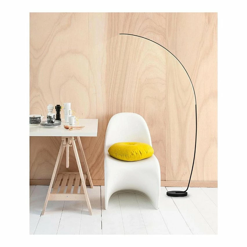 Les meilleures critiques de đ Lampea Lampadaire industriel pour salon 170 cm Pomelo đ â Image 5