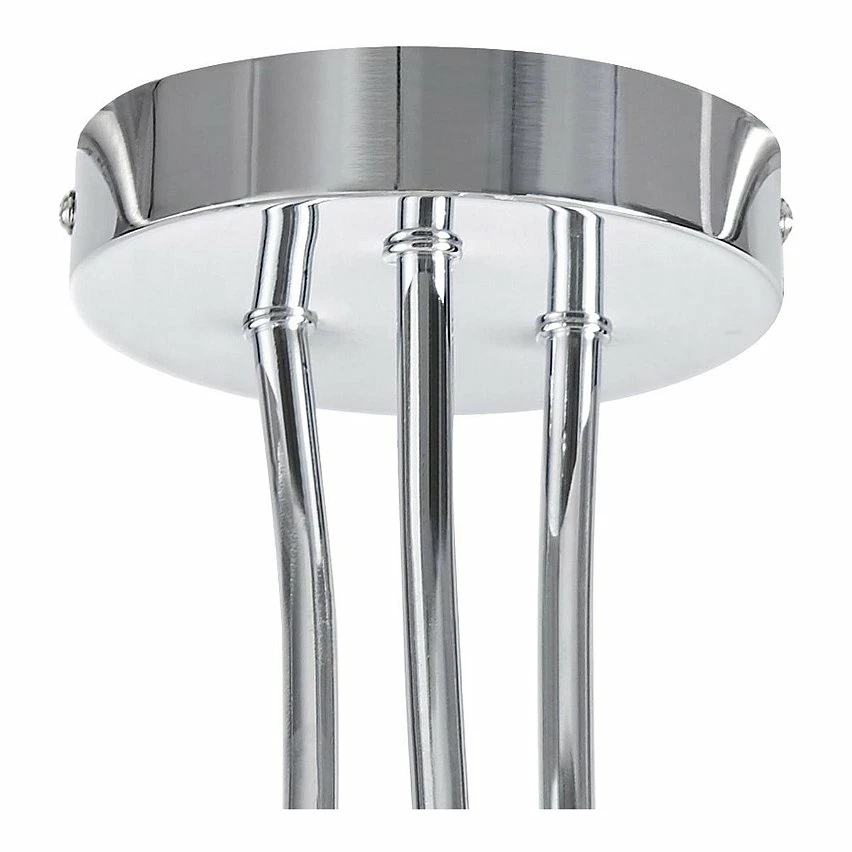 Tout neuf đ Lampea Suspension design pour salon 24 cm Andryale đ â Image 4