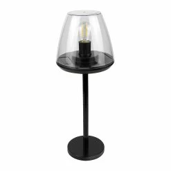 Meilleure affaire ❤️ Balise solaire EZIlight® Solar lamp one 🎁