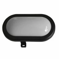 Top 10 😍 I-Watts Outdoor Lighting HUBLOT LED 6W NOIR 🛒