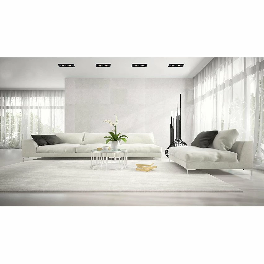 Tout neuf đ Lampea Spot encastrable design 2 lampes Charlie â â Image 6