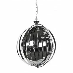 Promo ⭐ Kokoon Design Suspension design Emily ✔️