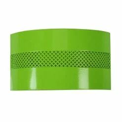 Sortie 🌟 Tosel Applique EVASION 25cm - 1 Lum. 🎉