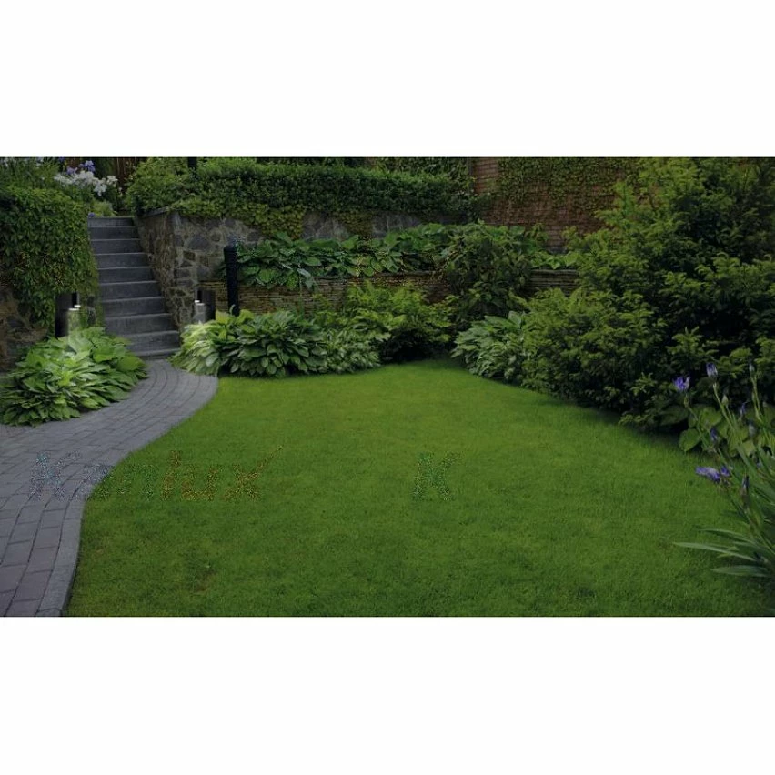 Sortie 🔥 Kanlux Luminaire mural pour 2 ampoules GU10 étanche IP44 Noir ❤️ – Image 3