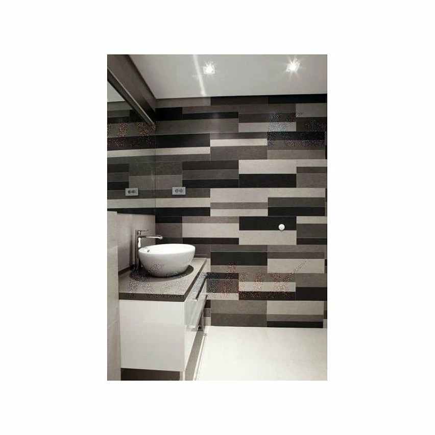 De gros ⌛ Kanlux Support de spot encastrable perçage 71-74mm - étanche IP44 rond Chrome 🌟 – Image 5