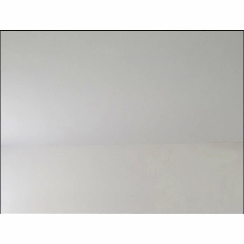 Le moins cher 🧨 Klassfan Ventilateur de plafond Réversible Thermostat Wifi Moteur à courant continu Toits en pente Télécommande Scénarios Adaptateur 2/3 Lames 👏 – Image 4