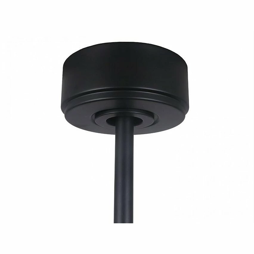 Remise â Klassfan Ventilateur de plafond DC pales 132cm avec 6 vitesses et Wifi đ€© â Image 2