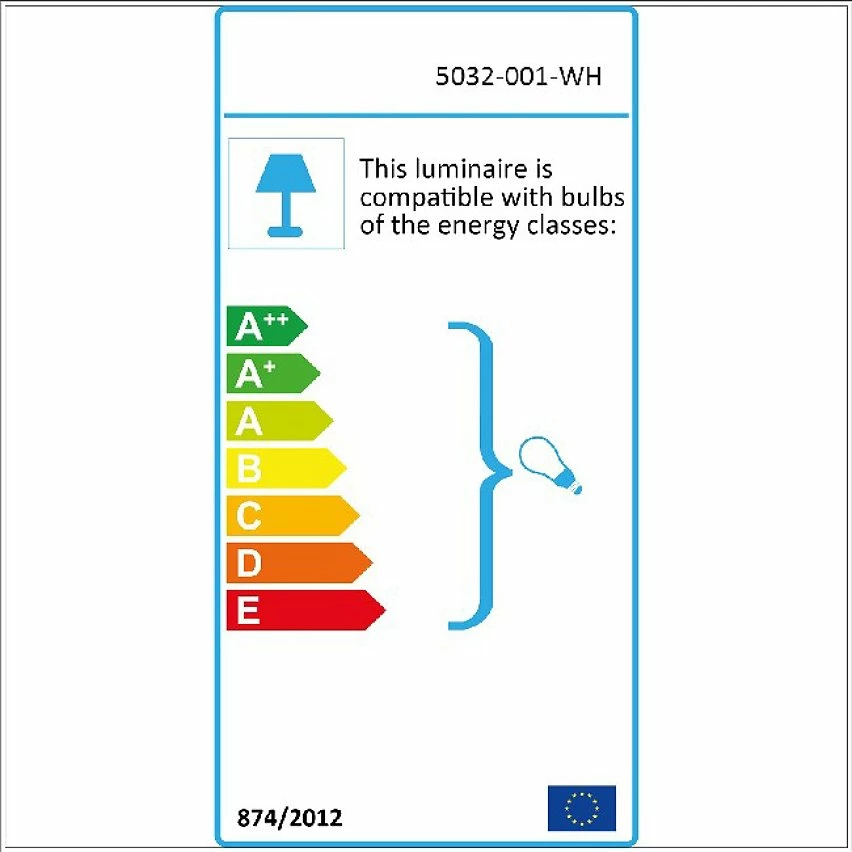 Meilleur prix đ HOMEMANIA Lampe Ă Suspension Brush - Blanc, Chrome - 36 x 36 x 80 cm đ â Image 4