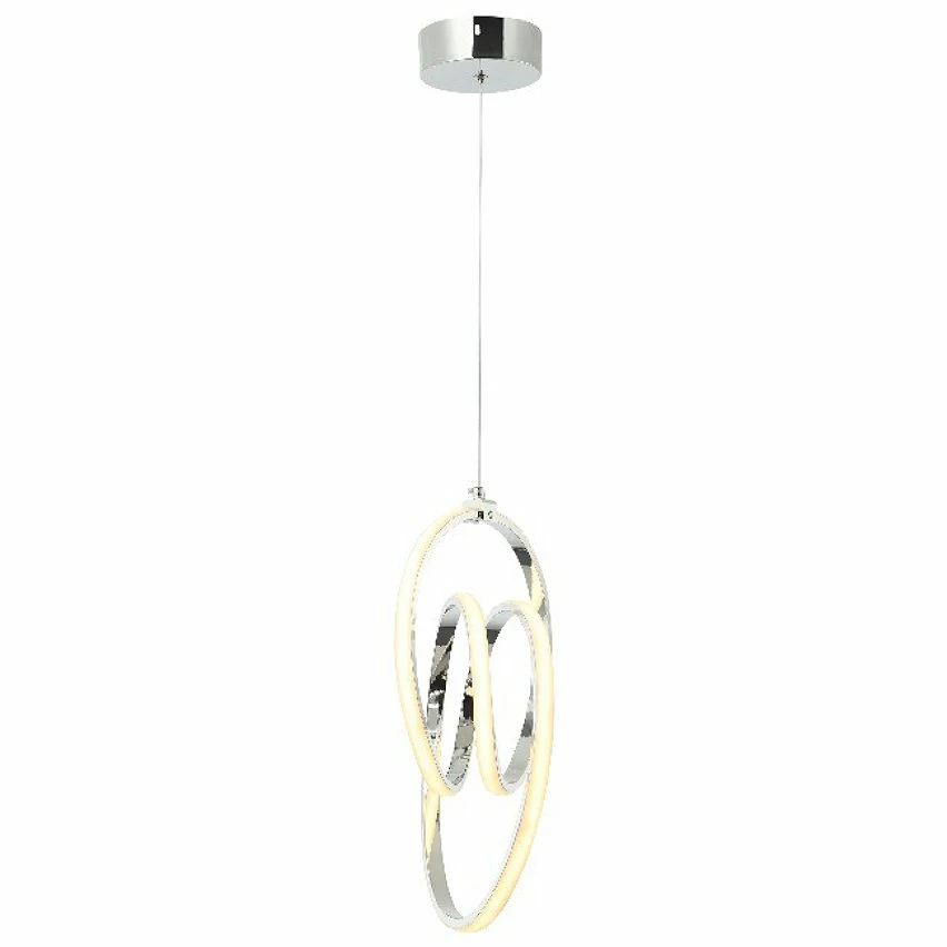 Nouveau 🌟 HOMEMANIA Lampe à Suspension Remena - Gris - 45 x 25 x 145 cm ⌛